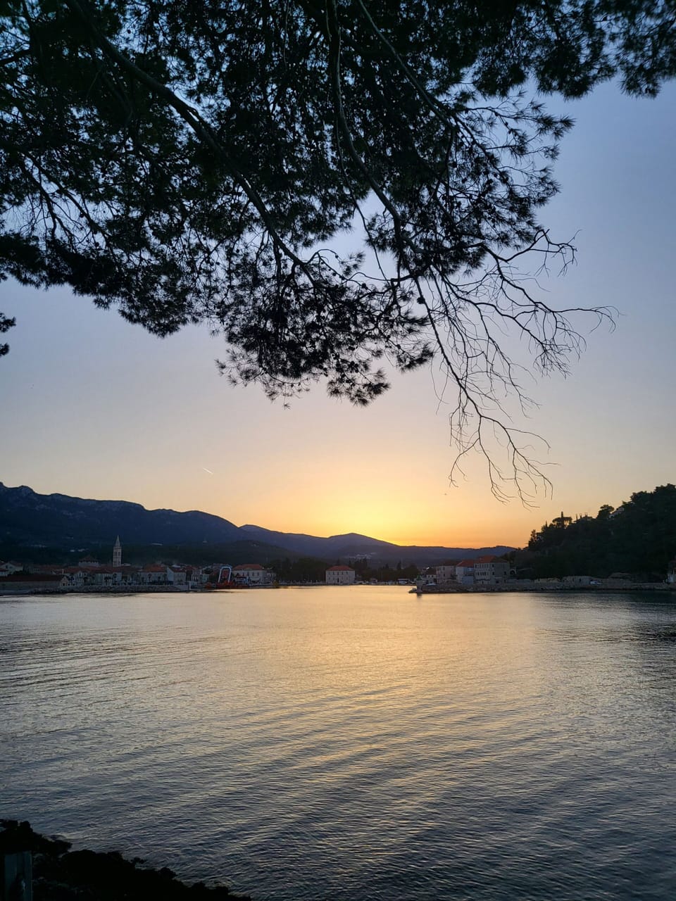 Shared Dormitory, Multiple Bedrooms, Smoking, Terrace | Exterior