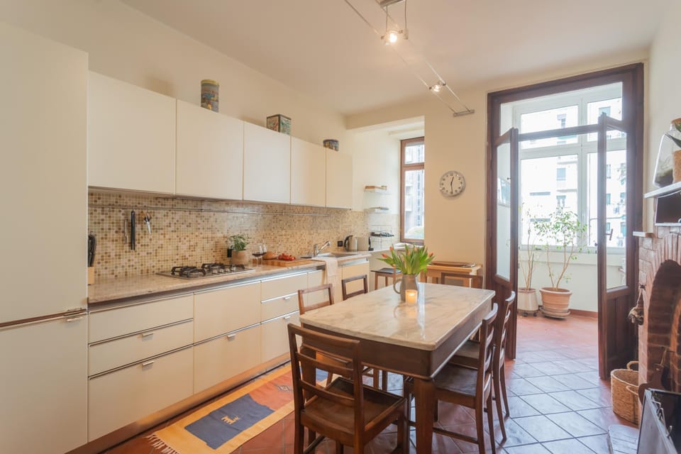 House | 2 bedrooms