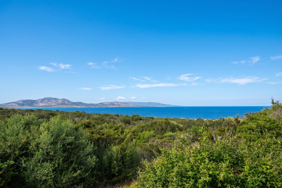 Standard Townhome, Multiple Bedrooms (3 Le Perle Di Stintino) | Miscellaneous