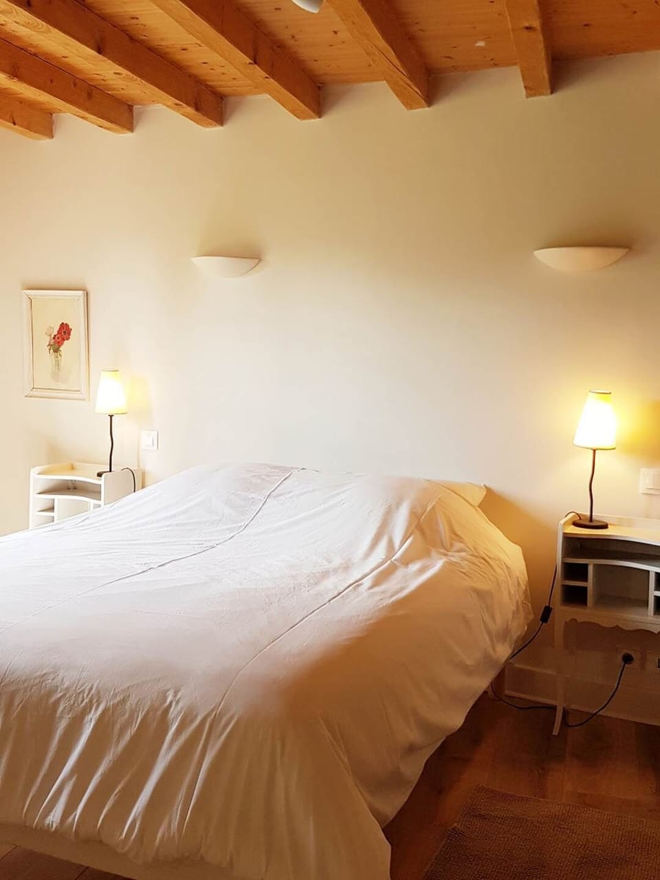 chambre-rdc