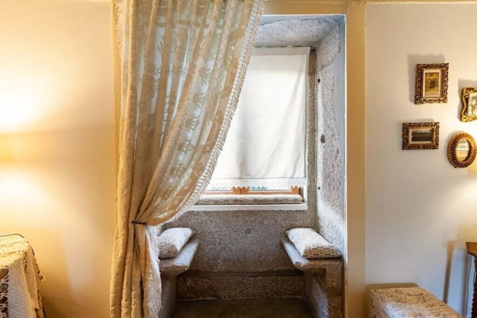 WC 2
