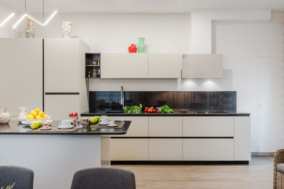 House | 3 bedrooms