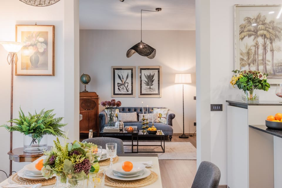 House | 3 bedrooms