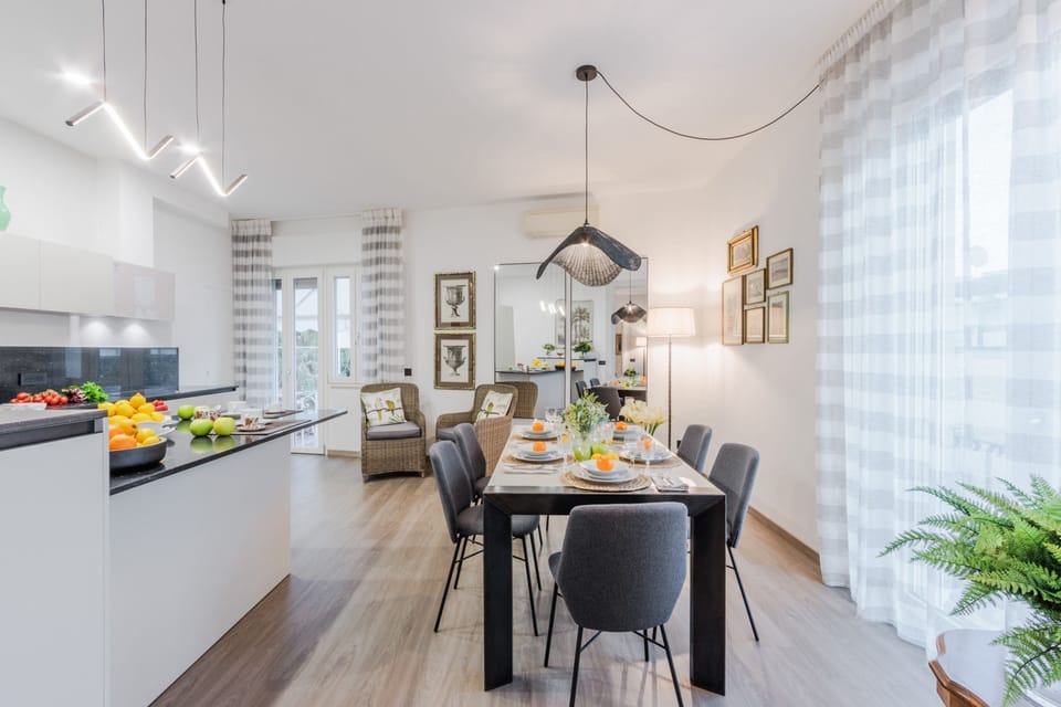 House | 3 bedrooms