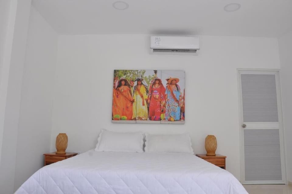 Desk, WiFi (free), bed sheets