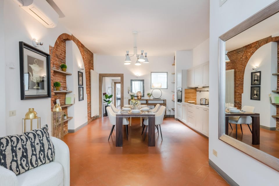 Apartment | 1 bedroom