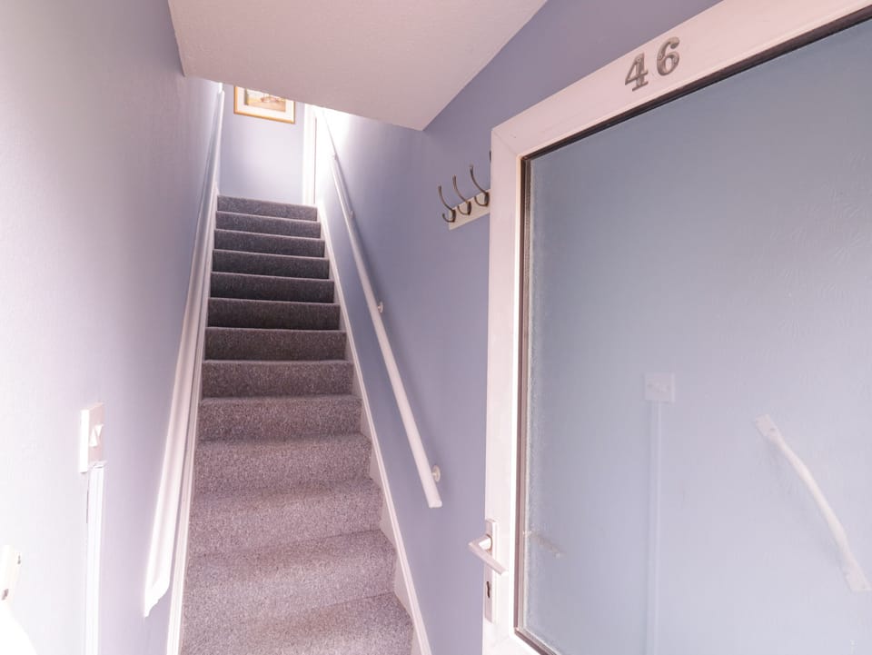 The Upper Circle Cottage in Clacton-on-Sea