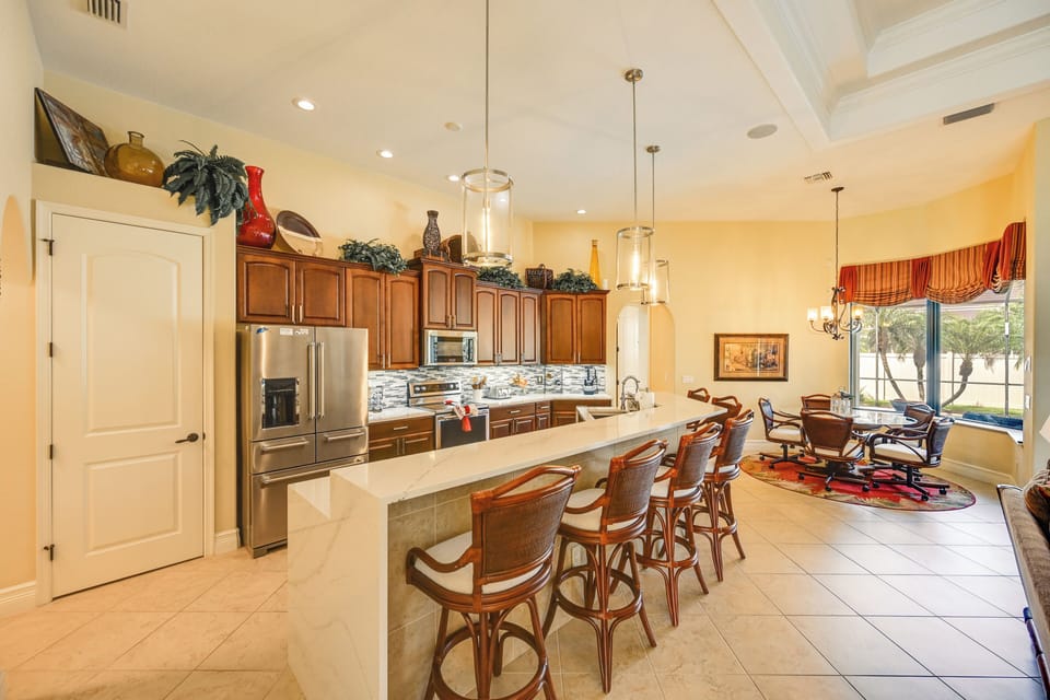 Kitchen | Keurig | Toaster