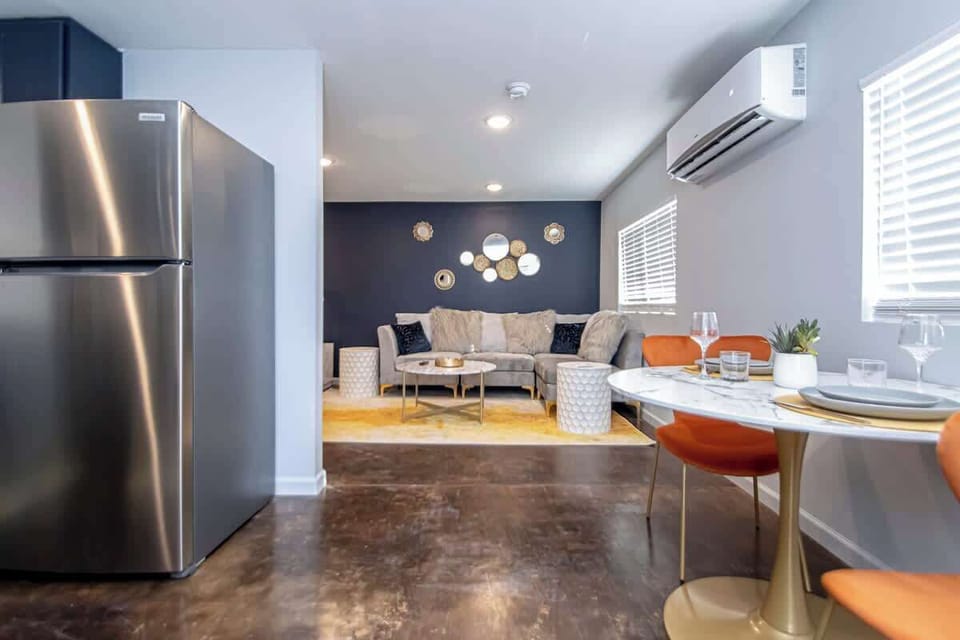 This space has everything you need.