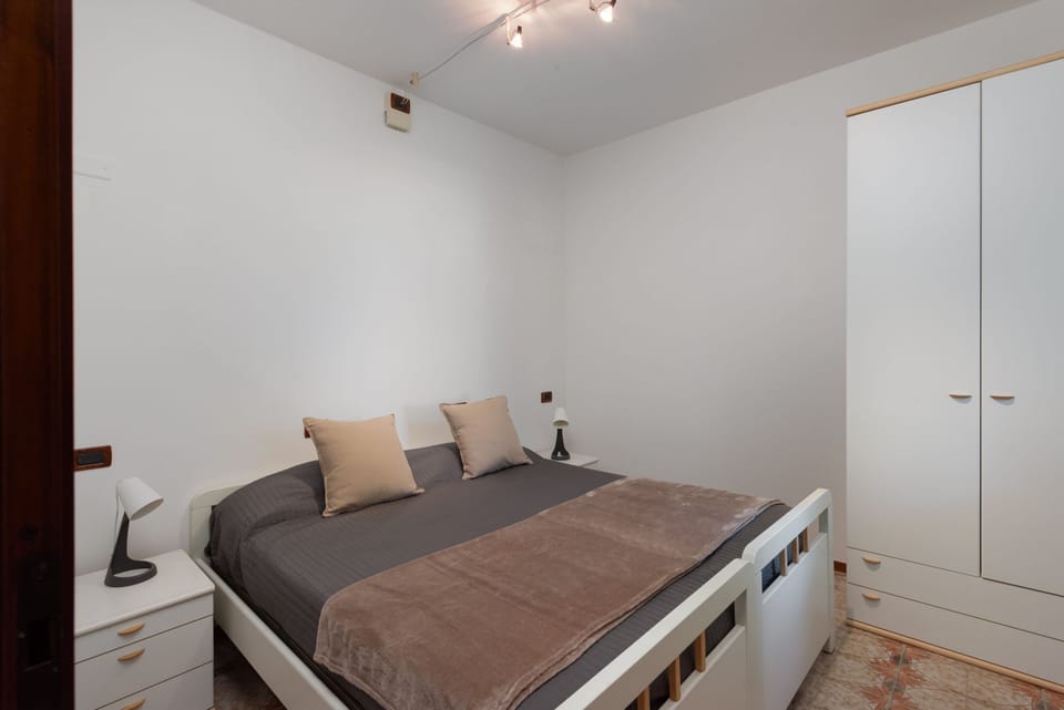 Residence Sant Elena A19 by Wonderful Italy Apartment in Peschiera del Garda