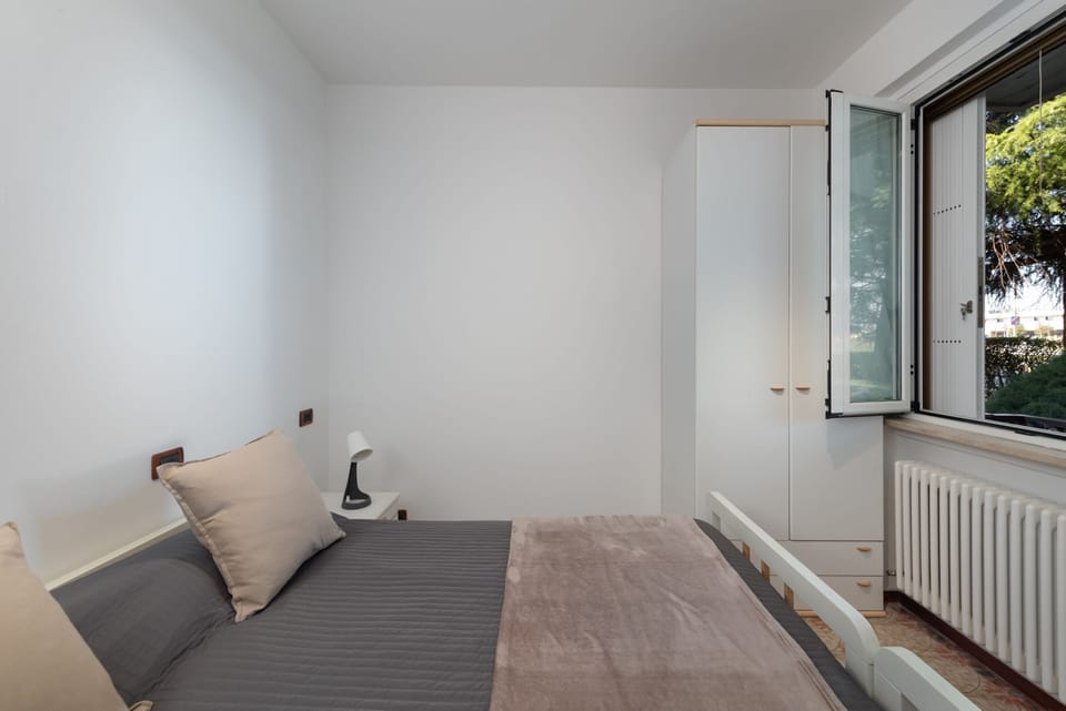 Residence Sant Elena A19 by Wonderful Italy Apartment in Peschiera del Garda