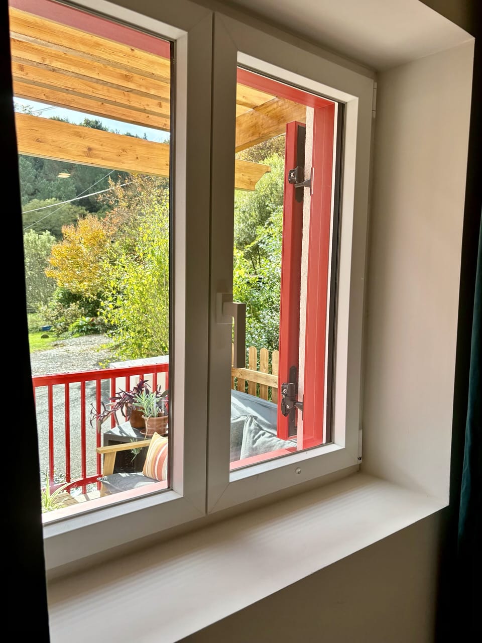 Image2