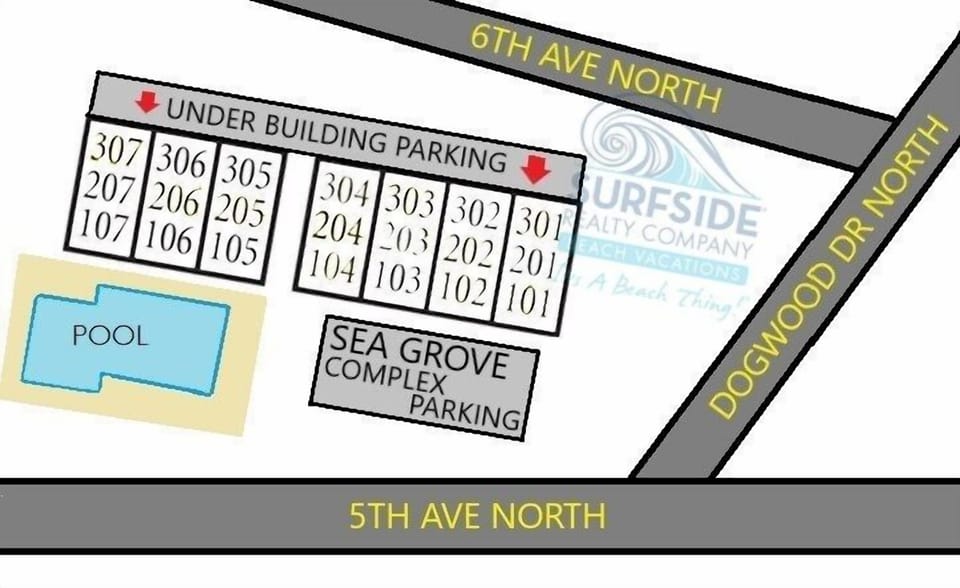 Property map