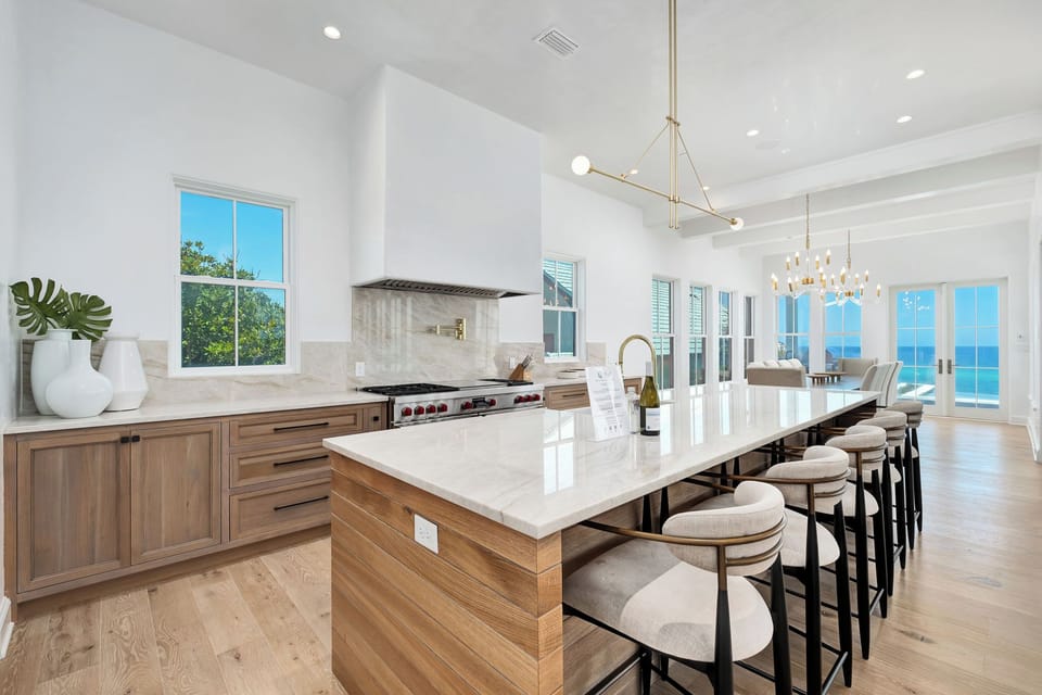 2024 Gulf Front Estate (9)