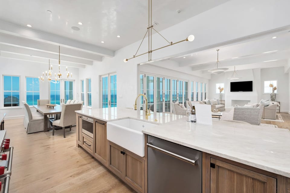 2024 Gulf Front Estate (11)