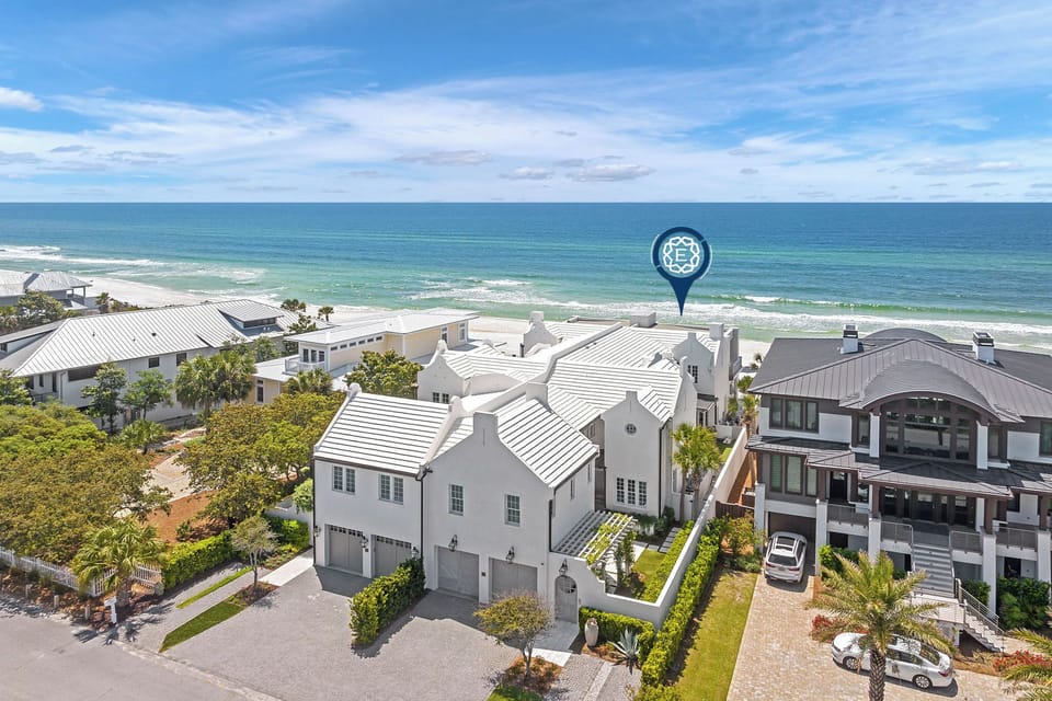 2024 Devonshire West (71)