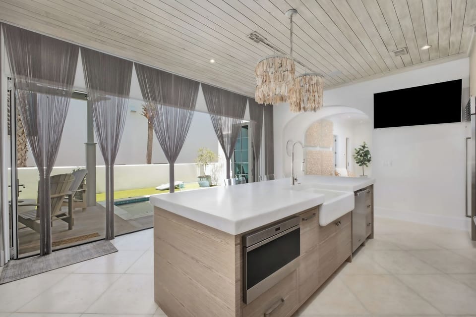 2024 Devonshire West (29)