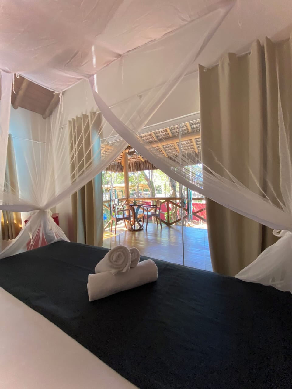 Suite Master | Minibar, individually furnished, free WiFi