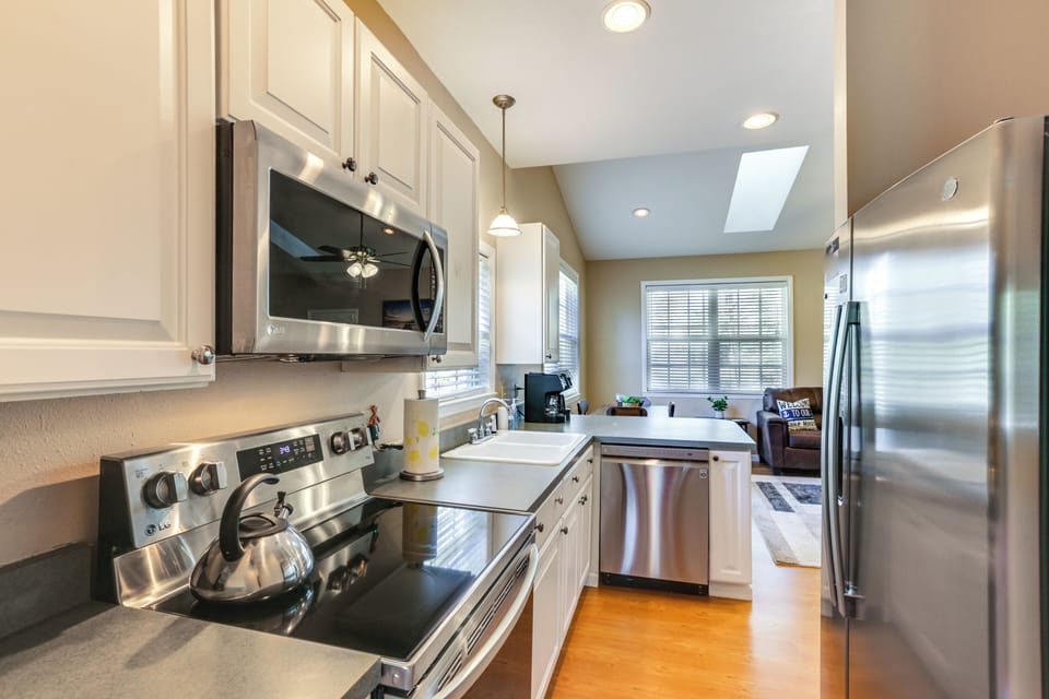 House (3 Bedrooms) | Front of property