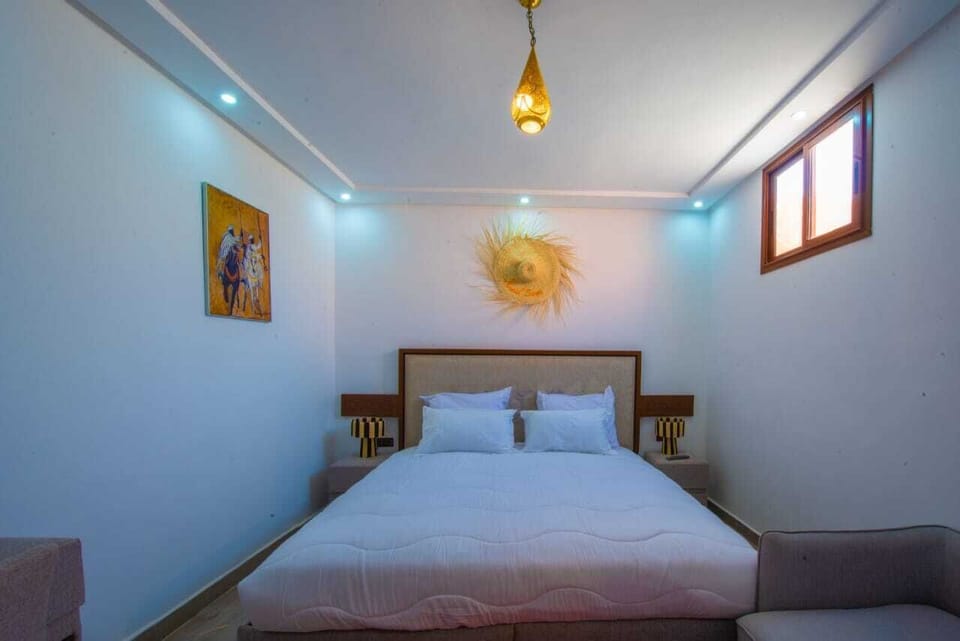 Morjane | Egyptian cotton sheets, premium bedding, individually decorated