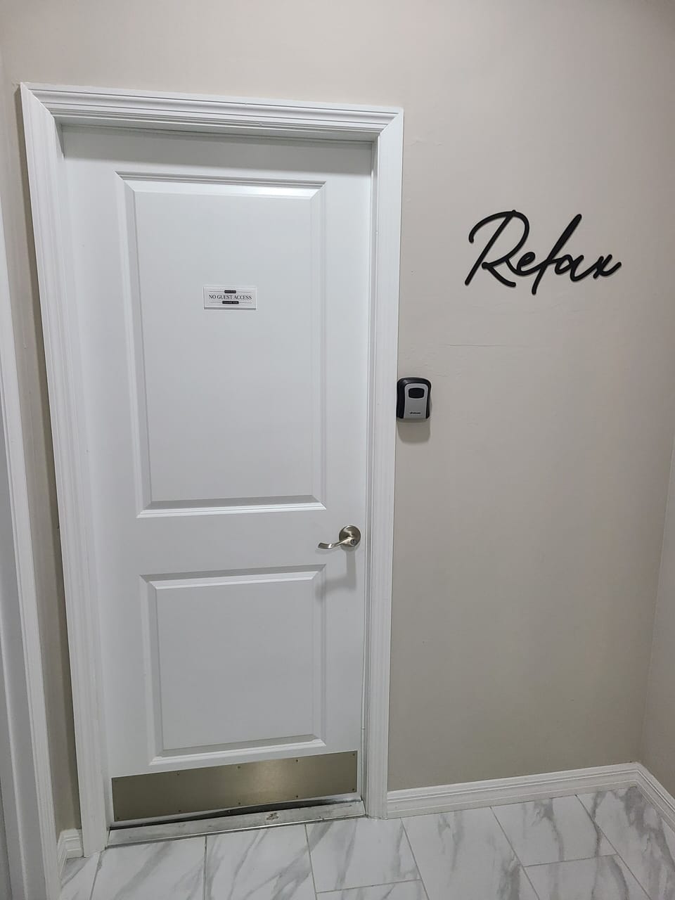 Duplex, 3 Bedrooms | Interior