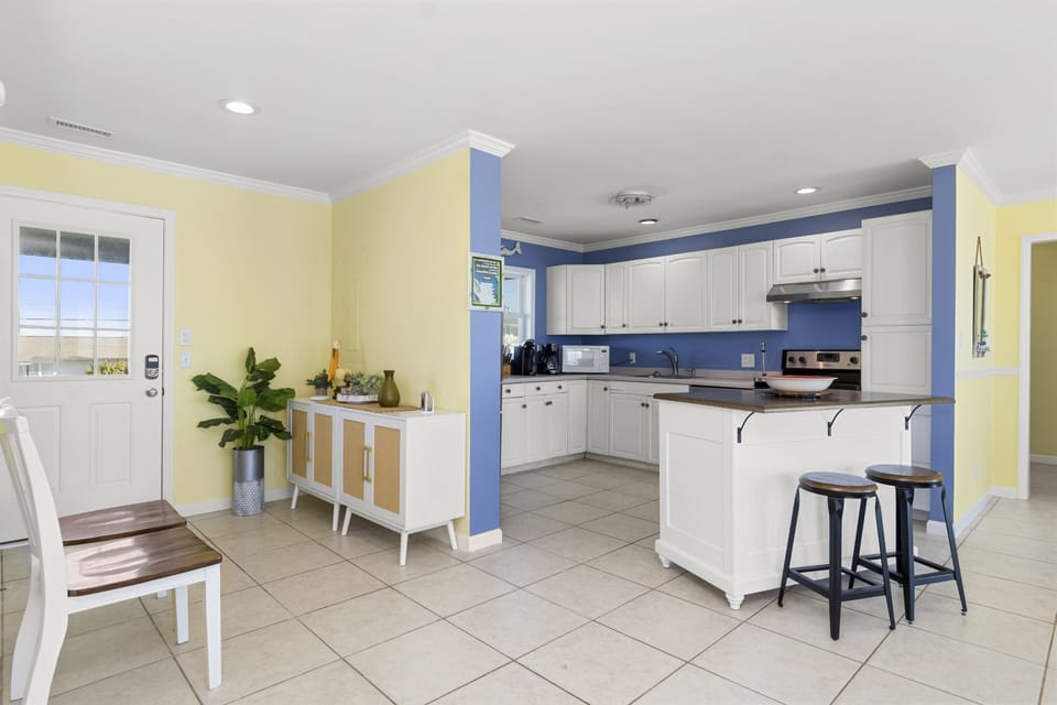 ByTheBeach-4-18-2024-018