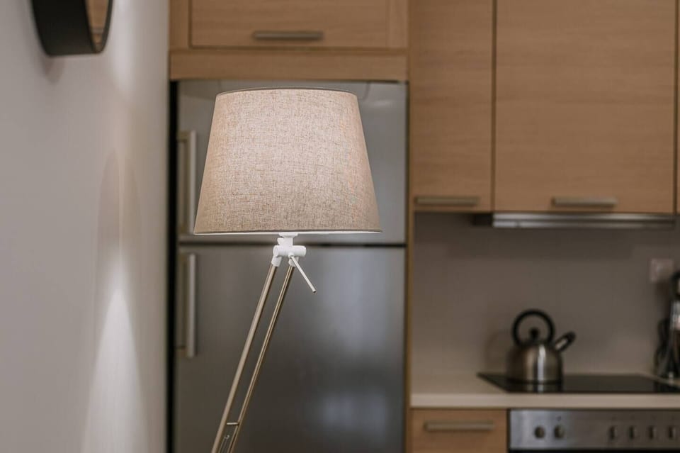 HB Modern Apartment II   Apartment in Argolis, Greece