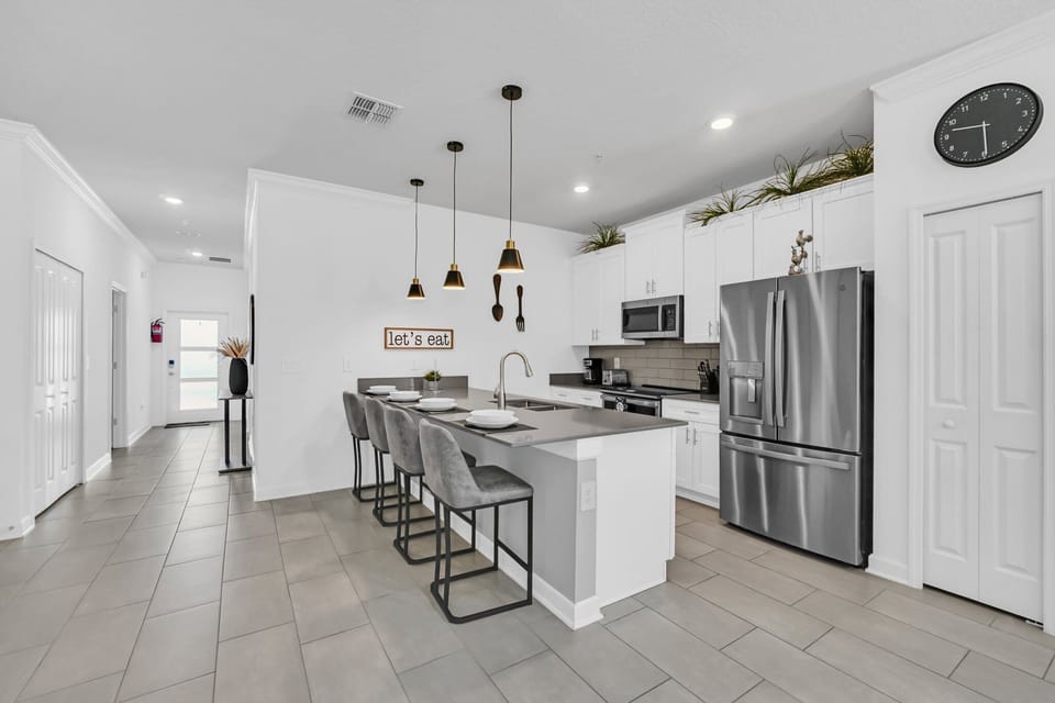 9-web-or-mls-2529-reading-trail