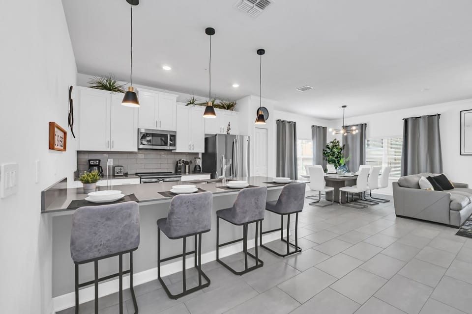 7-web-or-mls-2529-reading-trail