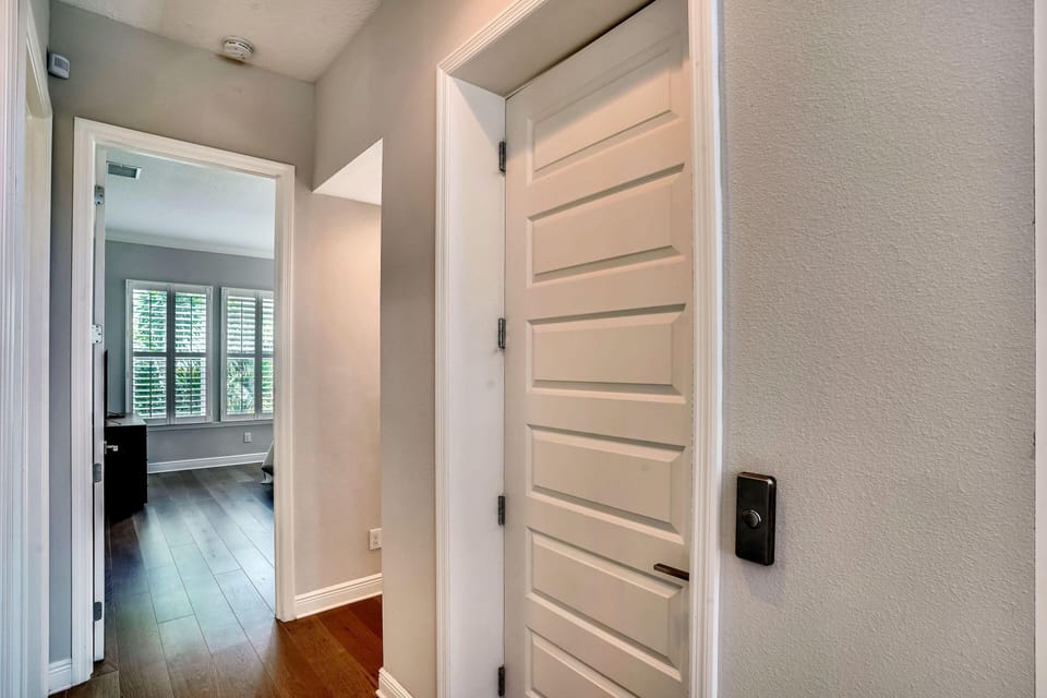 House, Multiple Beds (Redington Townhouse 16303 - Pelican P) | Interior