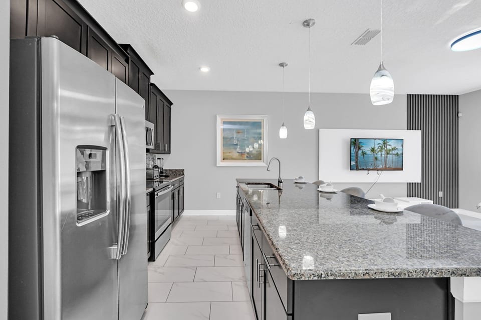 12-web-or-mls-4876-romeo-cir