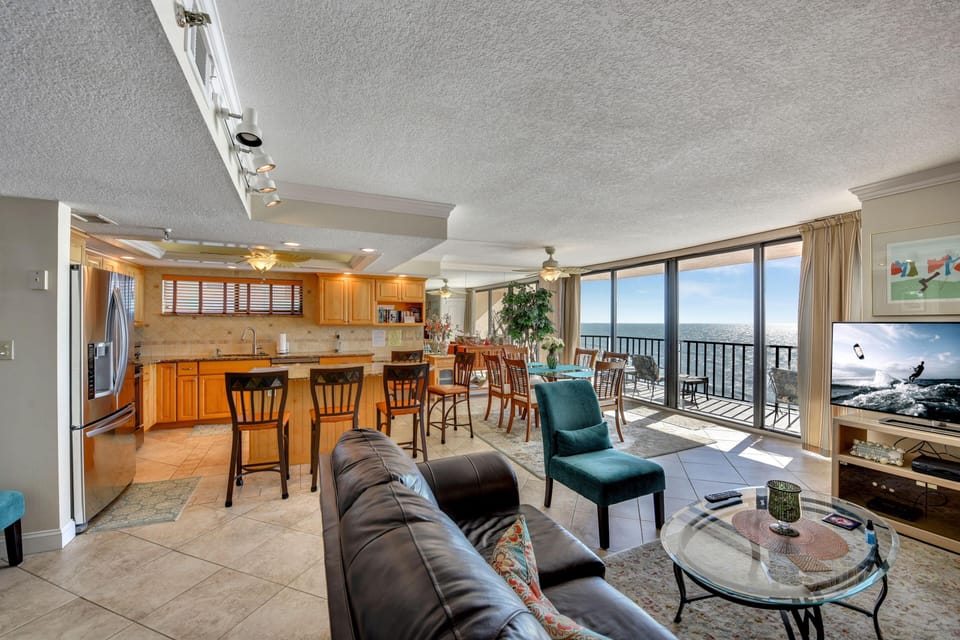 Condo, Multiple Beds (Trillium 4A - Premier) | Interior