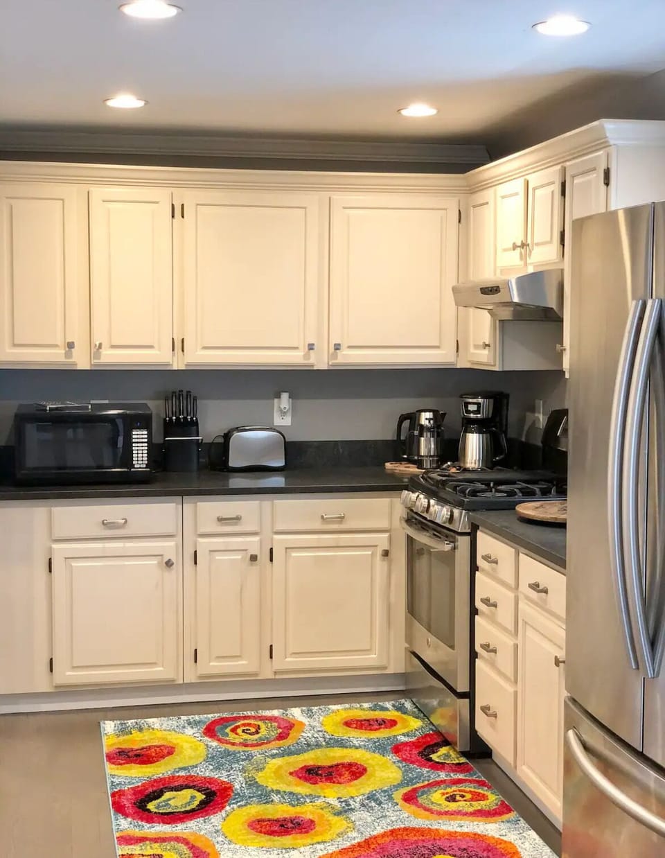 Kitchen 2