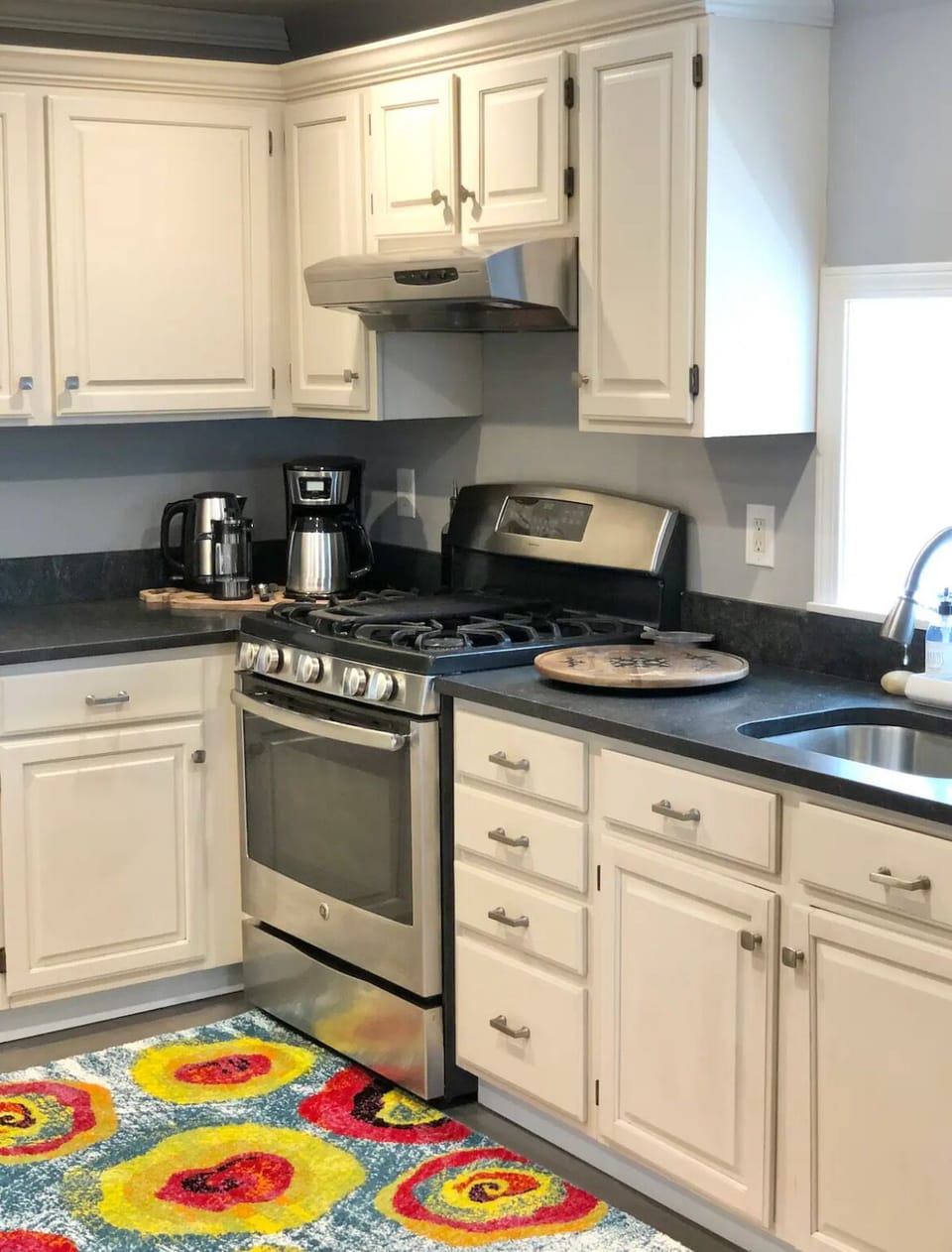 Kitchen 2