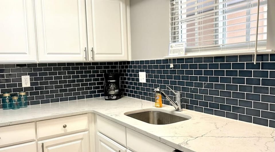 Condo, Multiple Beds (Barefoot Beach Resort A202) | Interior