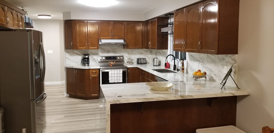 KITCHEN (1)