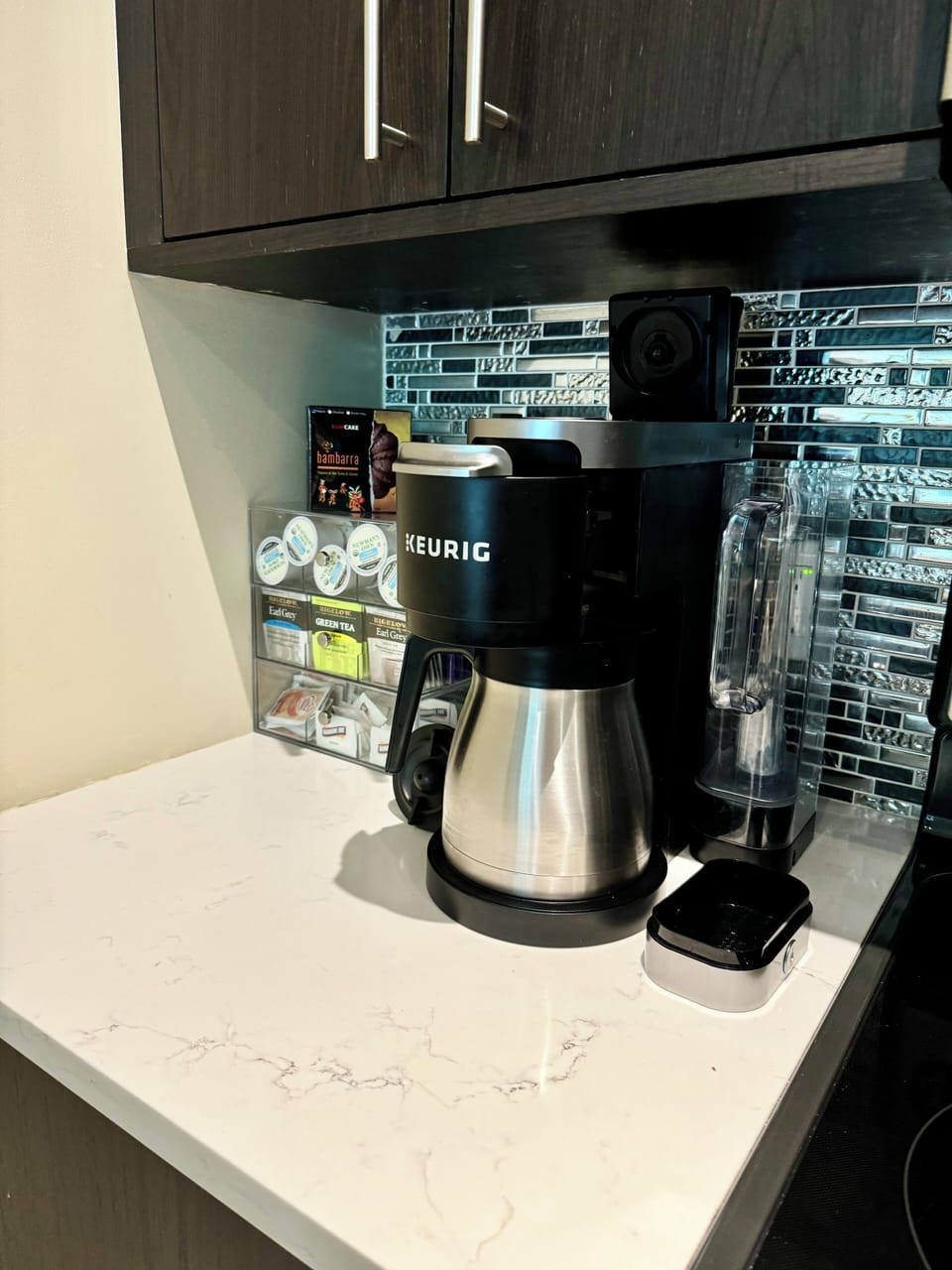Keurig