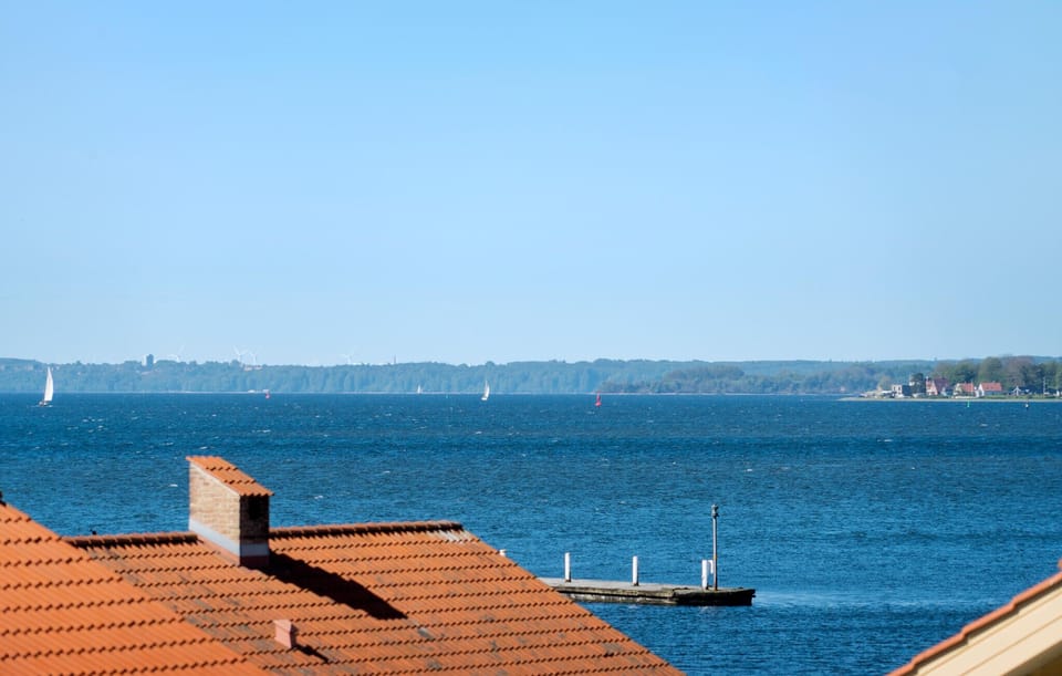 view-from-room