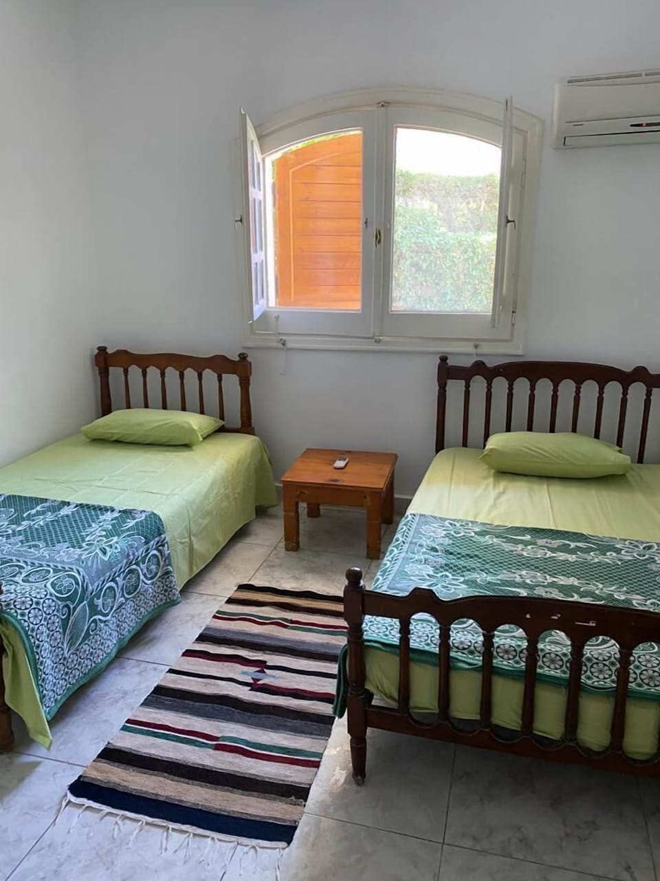 Townhome, Sea View | 4 bedrooms
