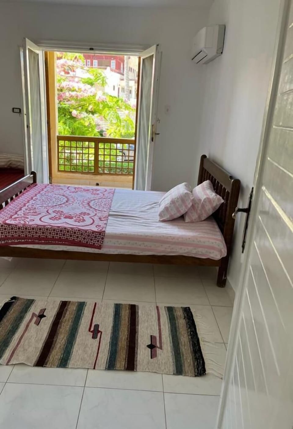 Townhome, Sea View | 4 bedrooms