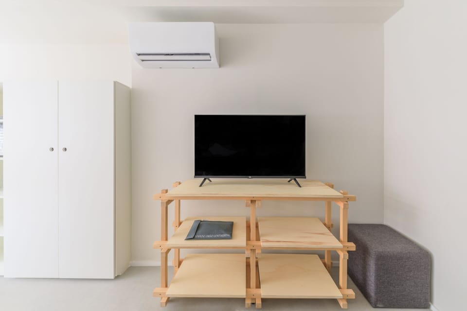 Television