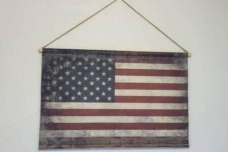 Freedom