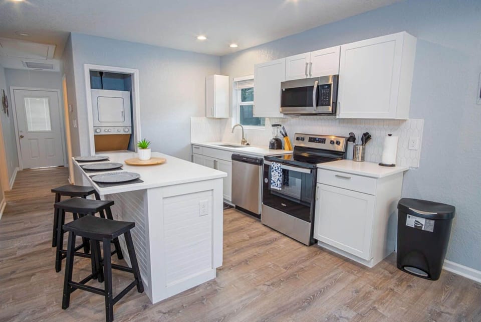 House | 3 bedrooms