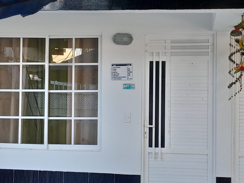 Standard Room | 1 bedroom, free WiFi