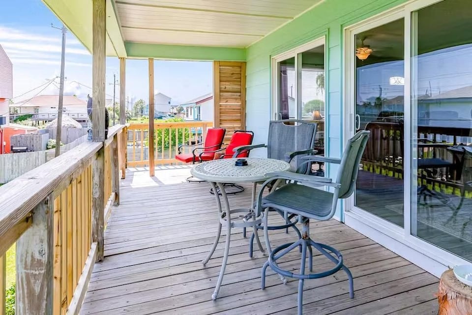 🐈🦮 pet friendly 😎