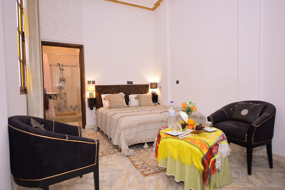 Walidine | Individually decorated, soundproofing, bed sheets