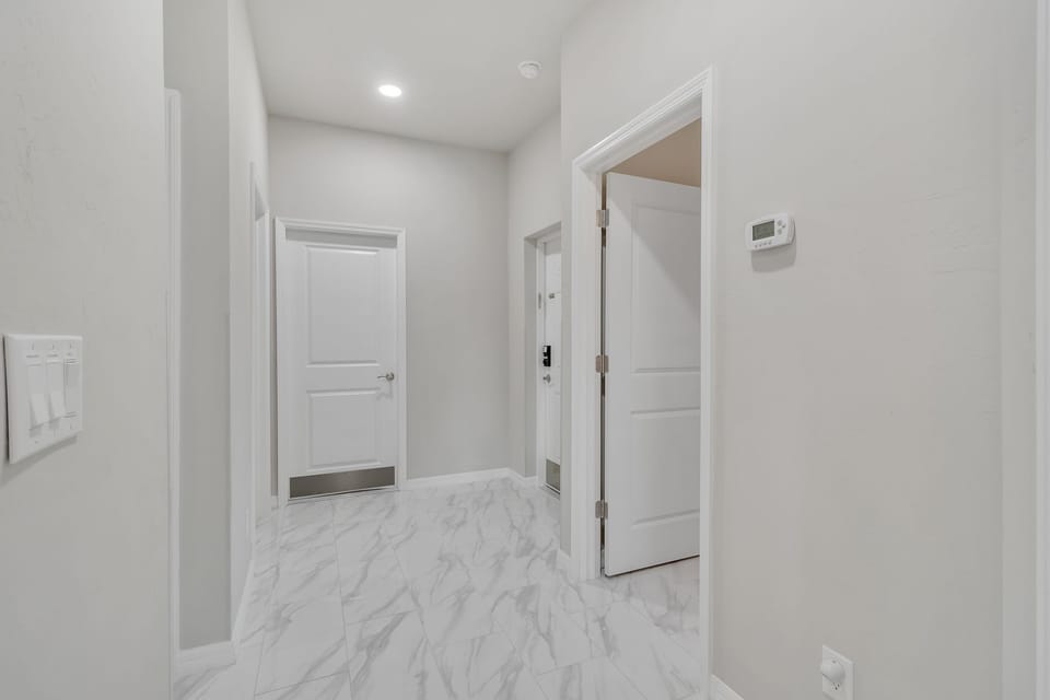 Indoors, Floor, Flooring, Architecture, Building