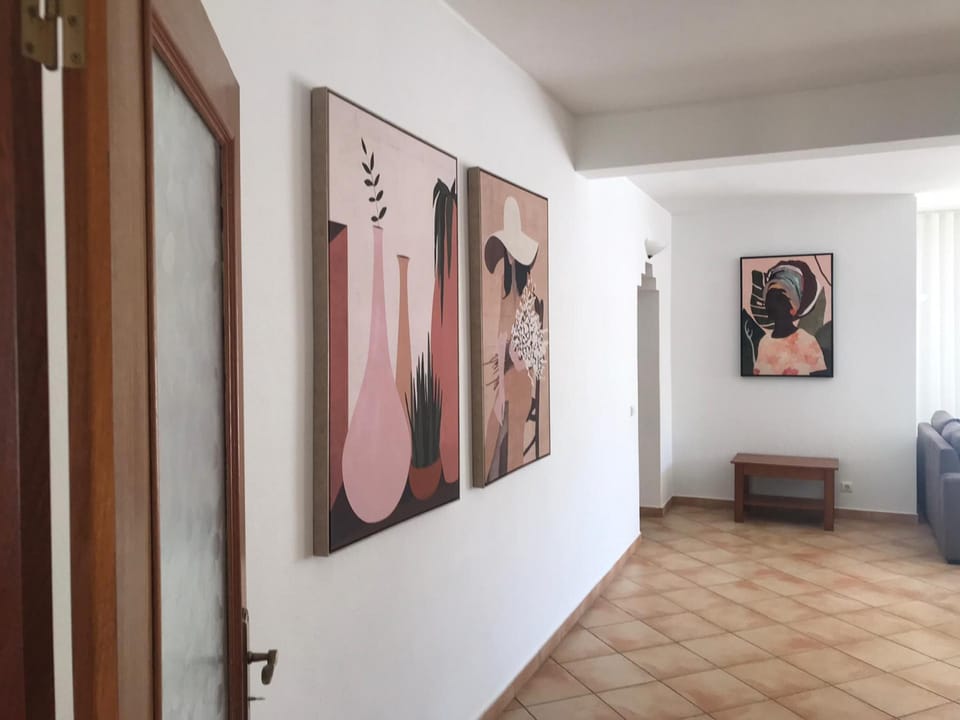 House | 4 bedrooms