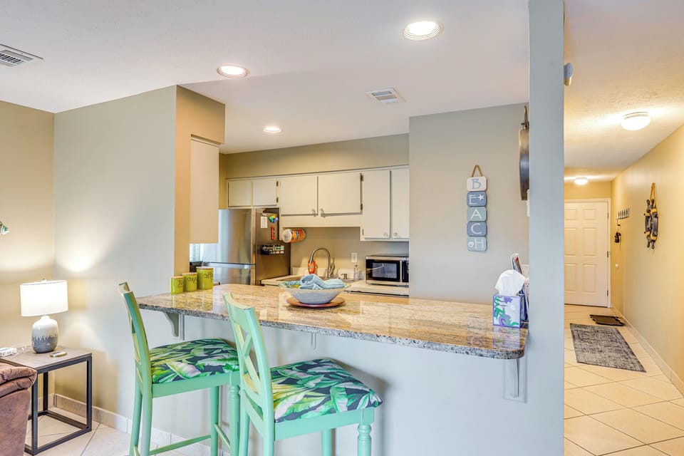 Kitchen | Cooking Basics | Keurig Coffee Maker