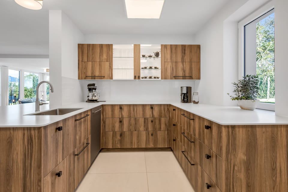 Kitchen (2)